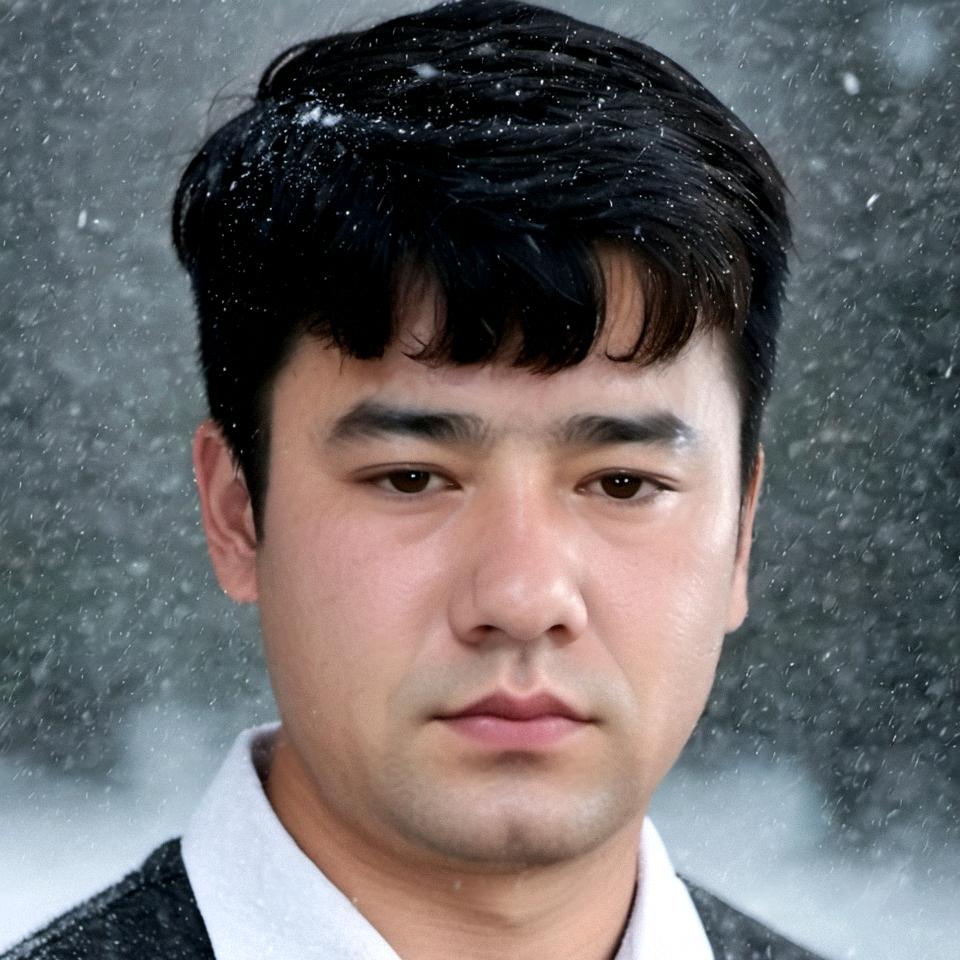 tanha