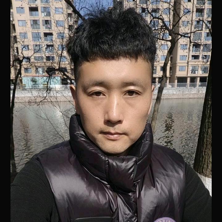 拉货五六千