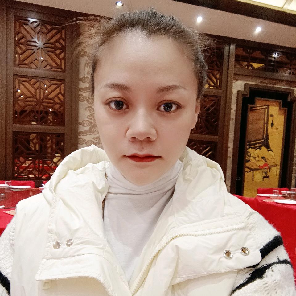 小梦家政服务