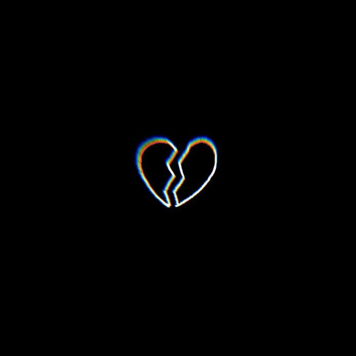 Leo_Yung