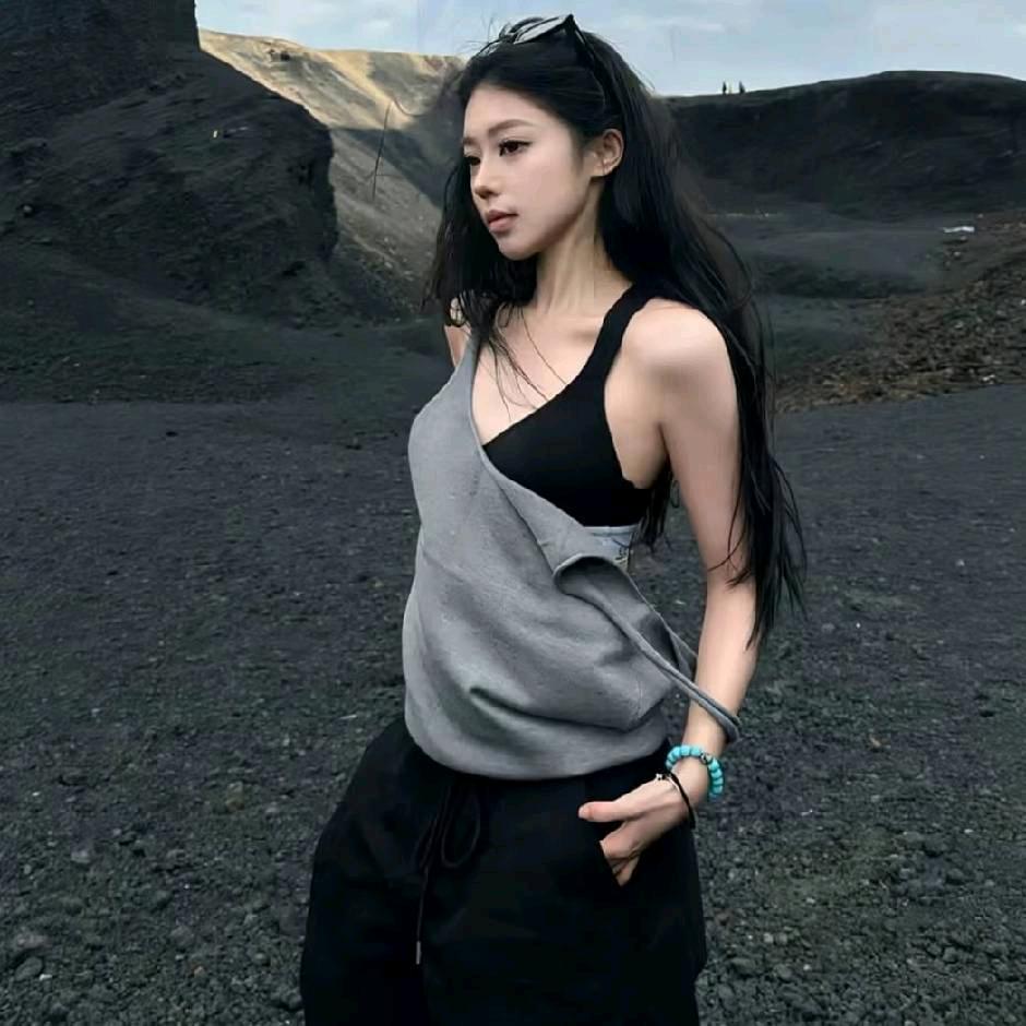 @小约定