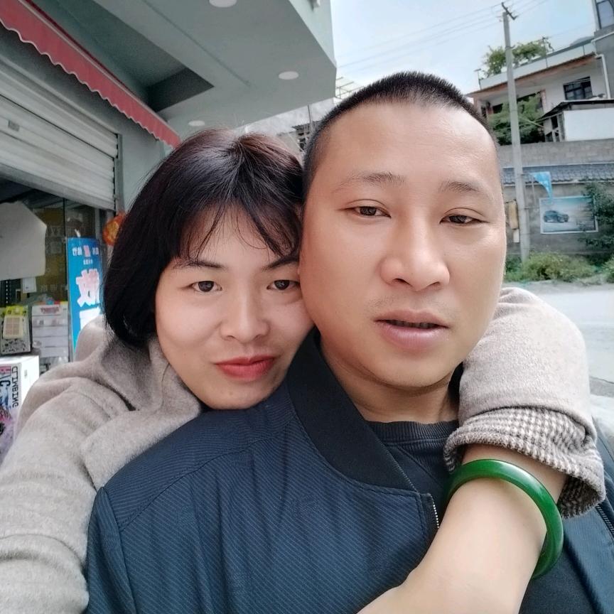 风吹情不散✧٩(ˊωˋ*)و✧邓邓