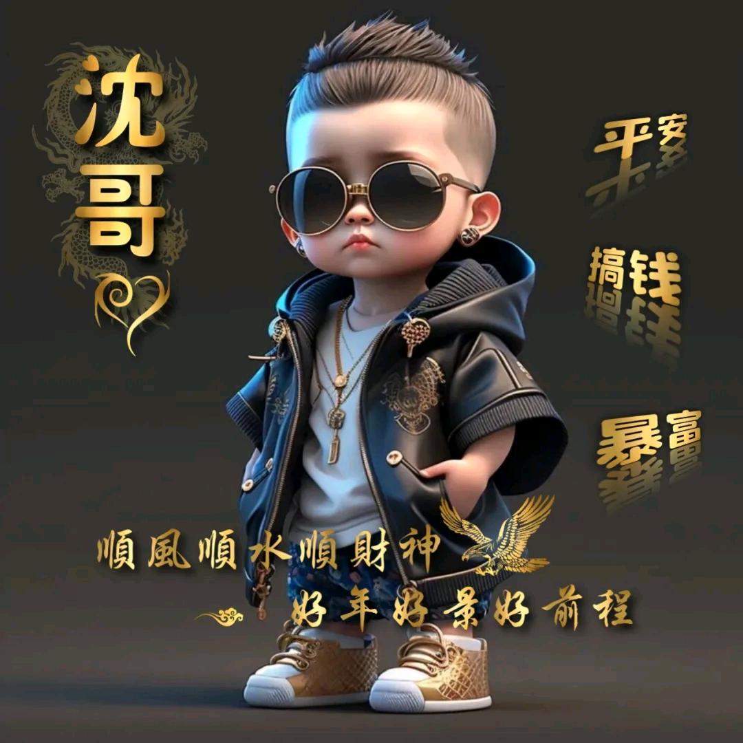 游戏人生（小伟）