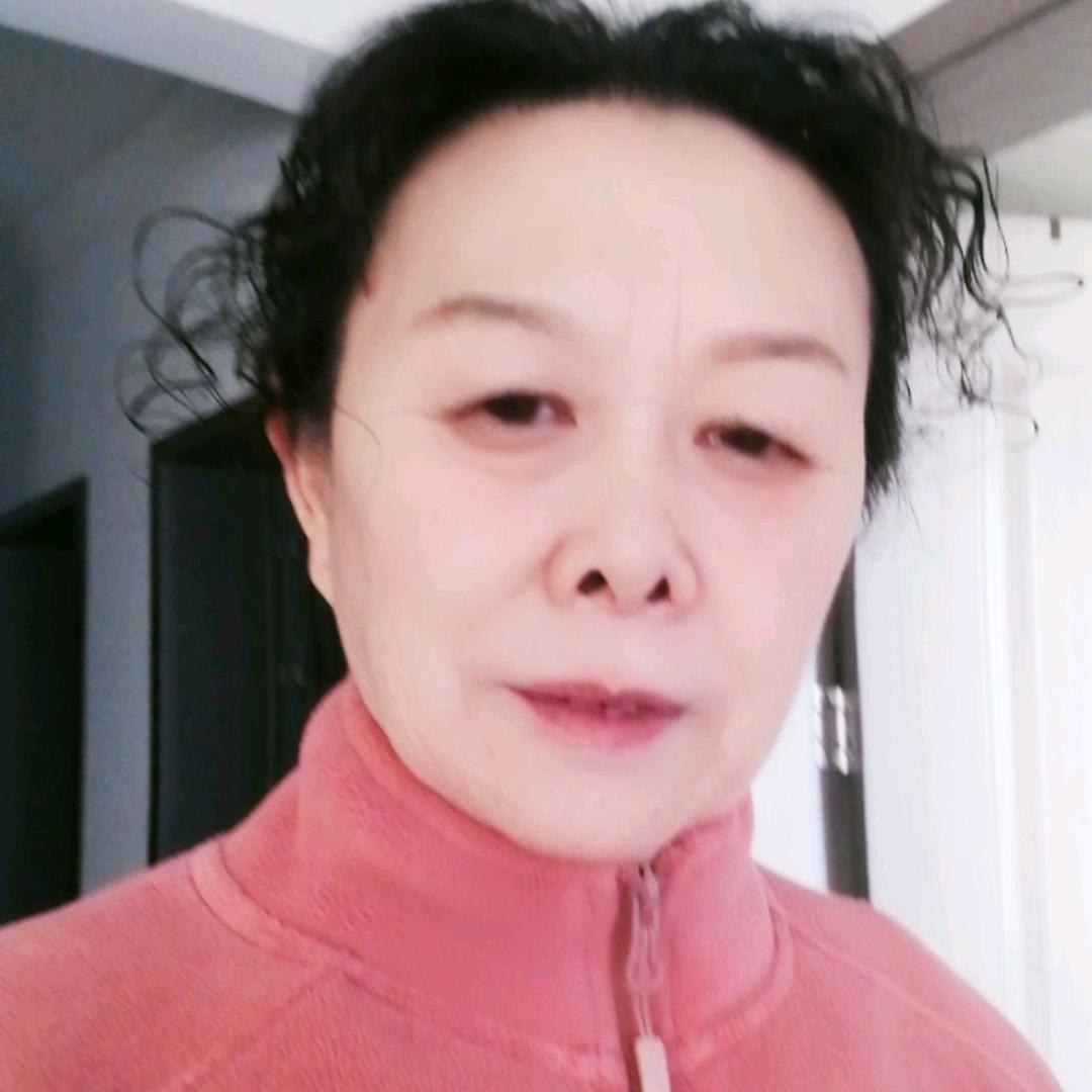 卜寿华…《好物在橱窗》