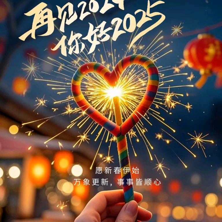 小云朵