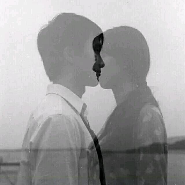 大江大河哈弗币