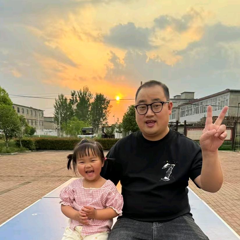 窦房结