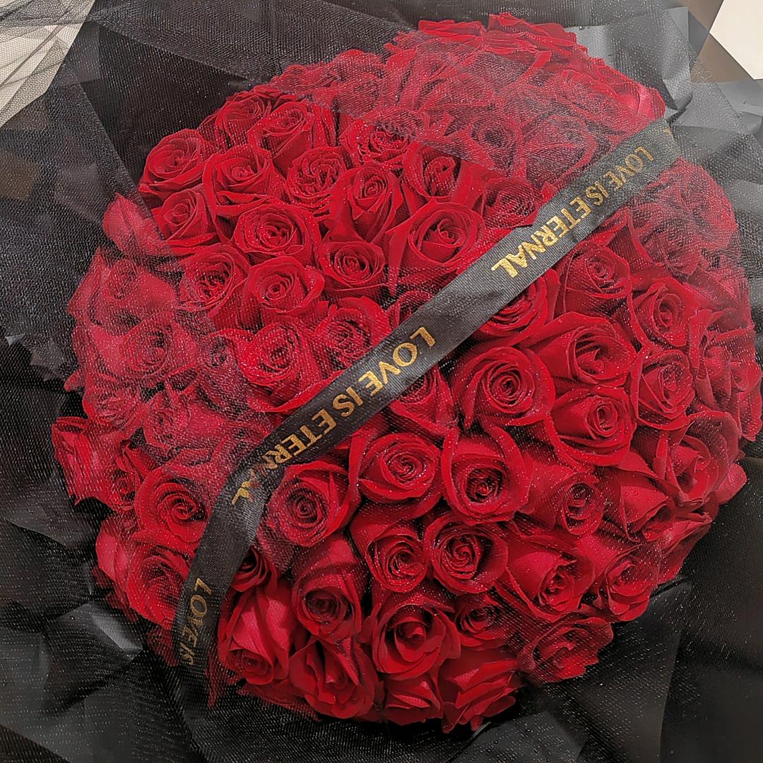 潤鑫阁养生会所官方号