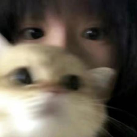 希忘