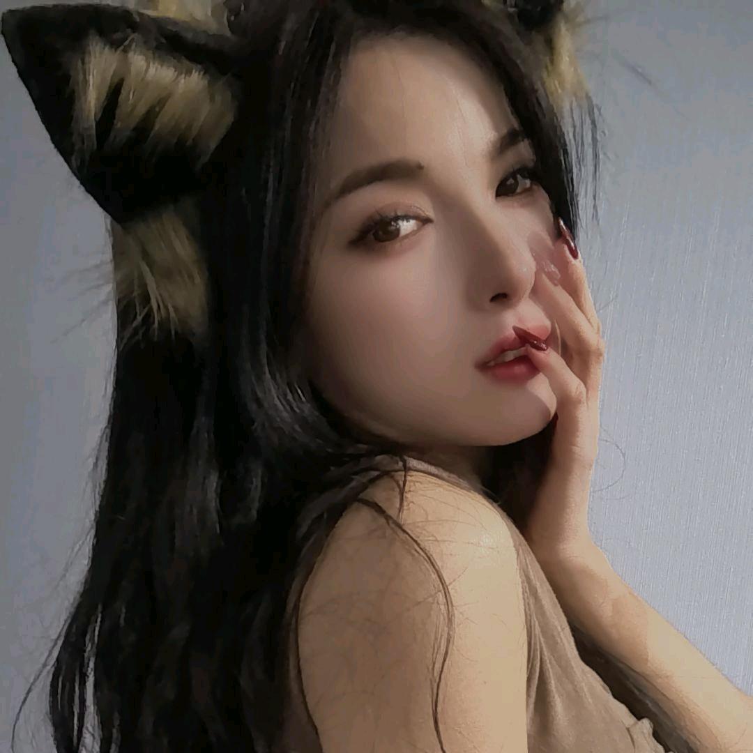 速度与激情（艾莎）