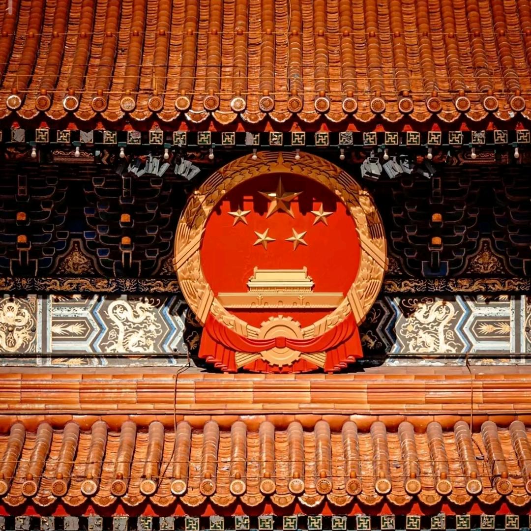 欧神附体