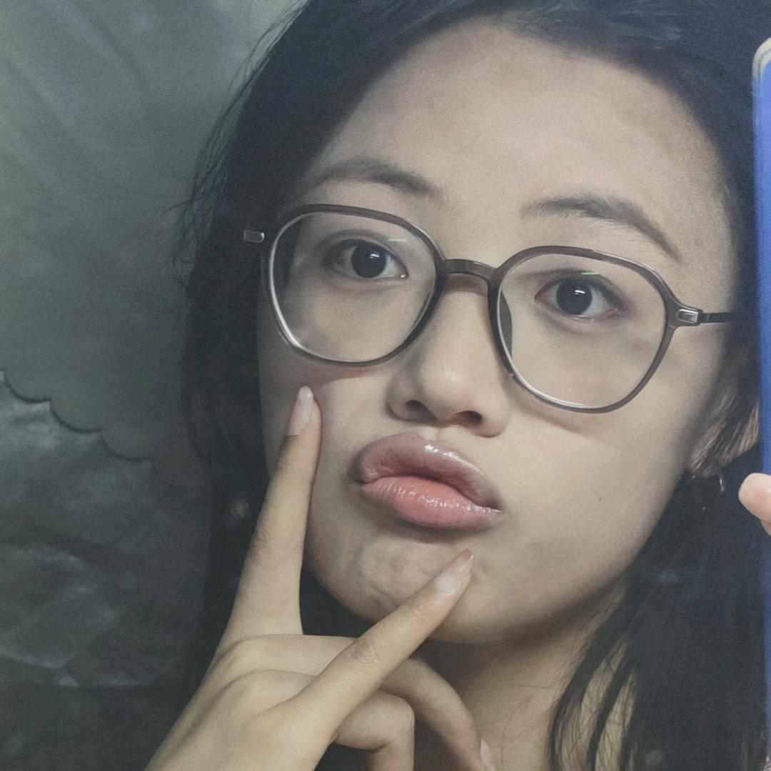 酷爱帅哥