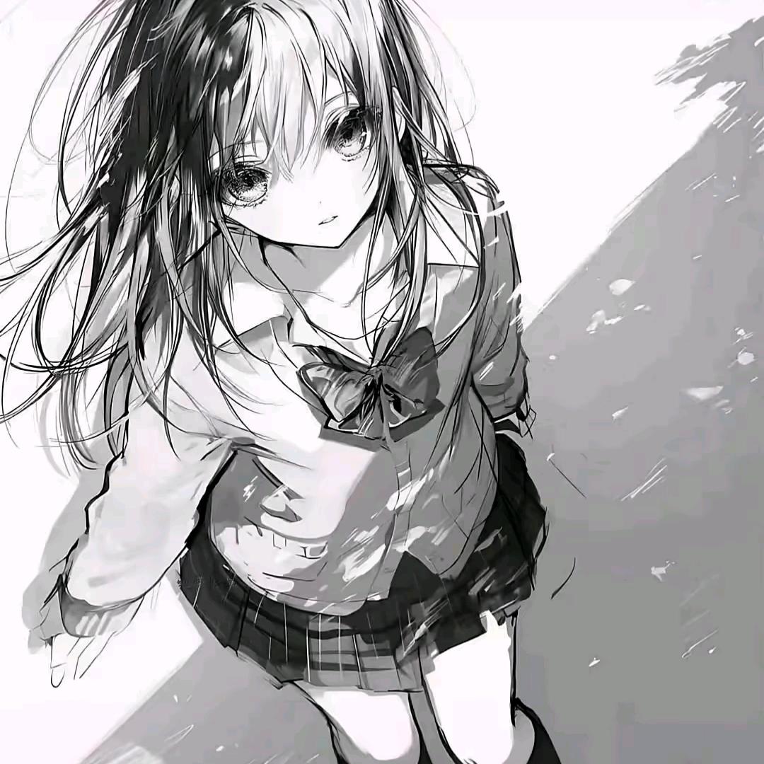 璇՞˶･֊･˶՞ಣ