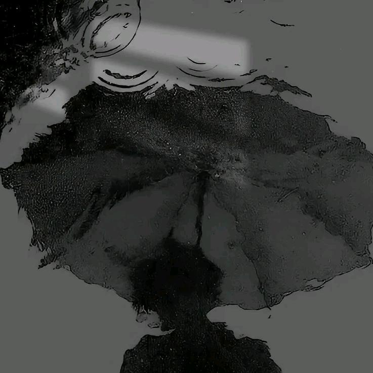 恰巧经过