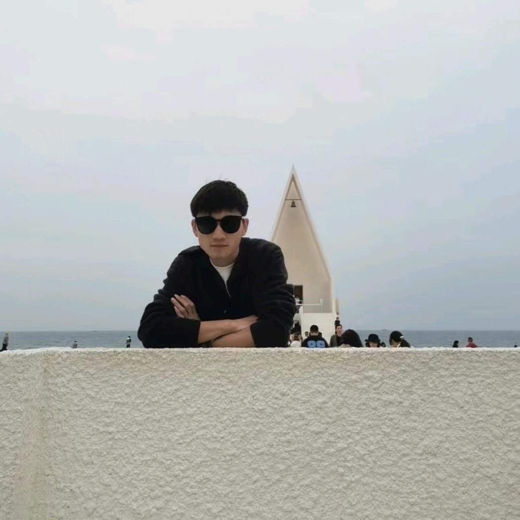 Tao@22