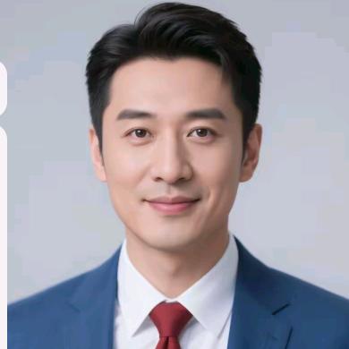 农村哥爱山歌