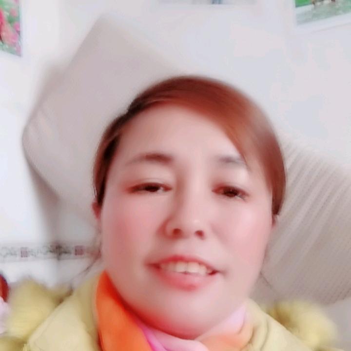 伤感之心