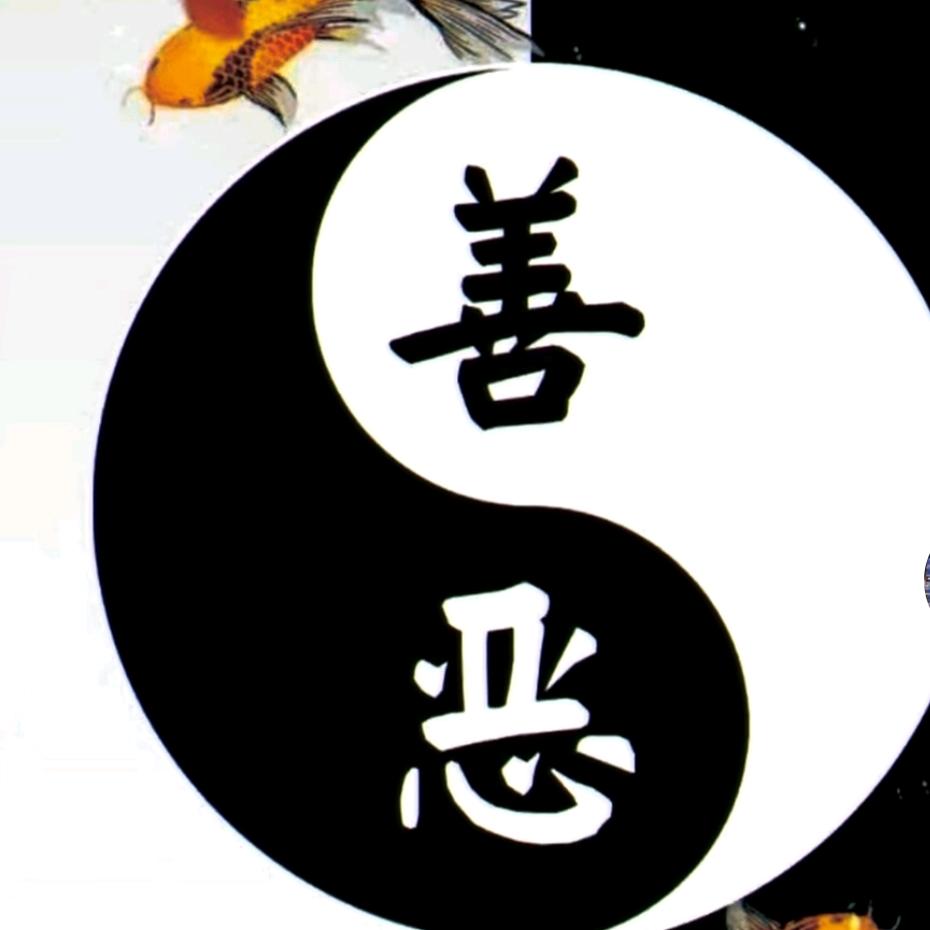 简简单单