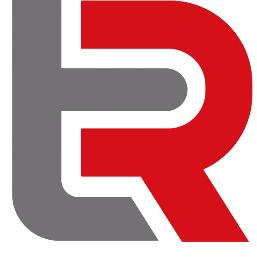 盐城天仁仁慧人力资源