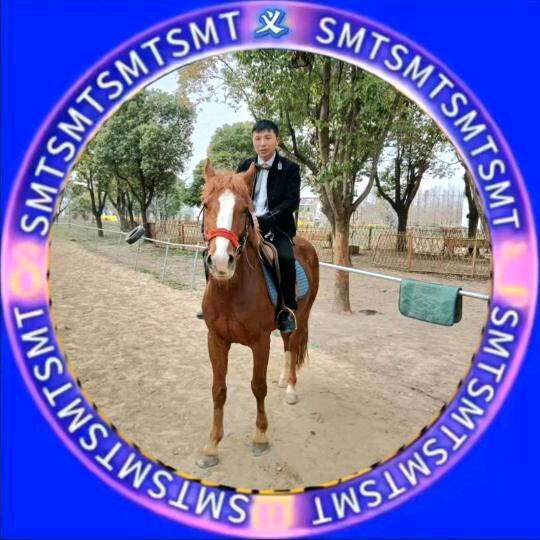 ✨探店✨🥷情怀🚙达人