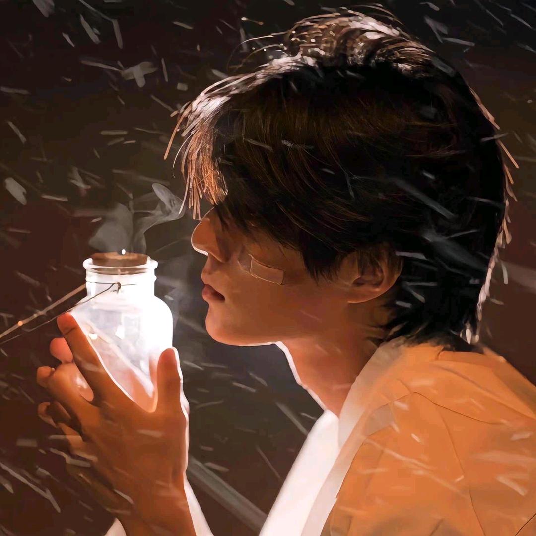 NONONO不不不