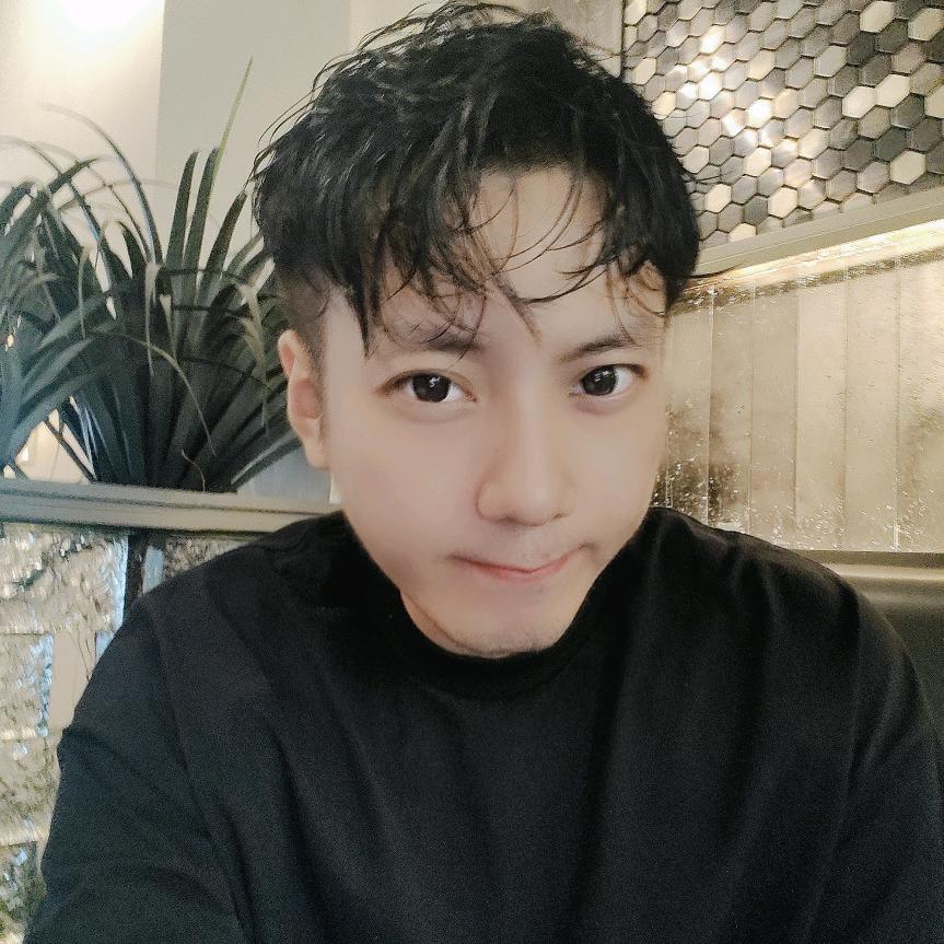 @细佬 💫（王者荣耀）