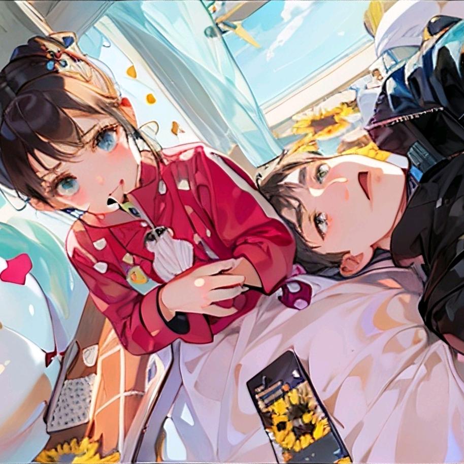 早秋