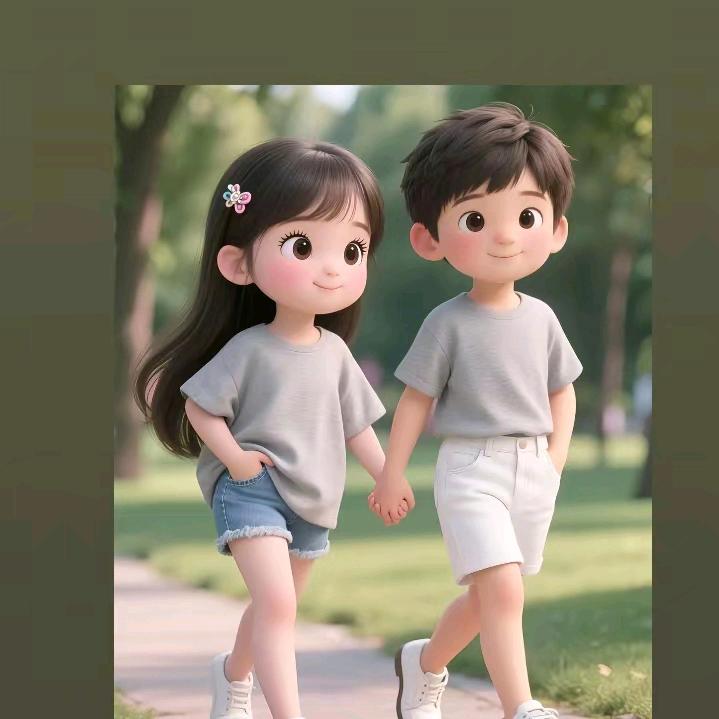 蒙脩沅（已婚党）