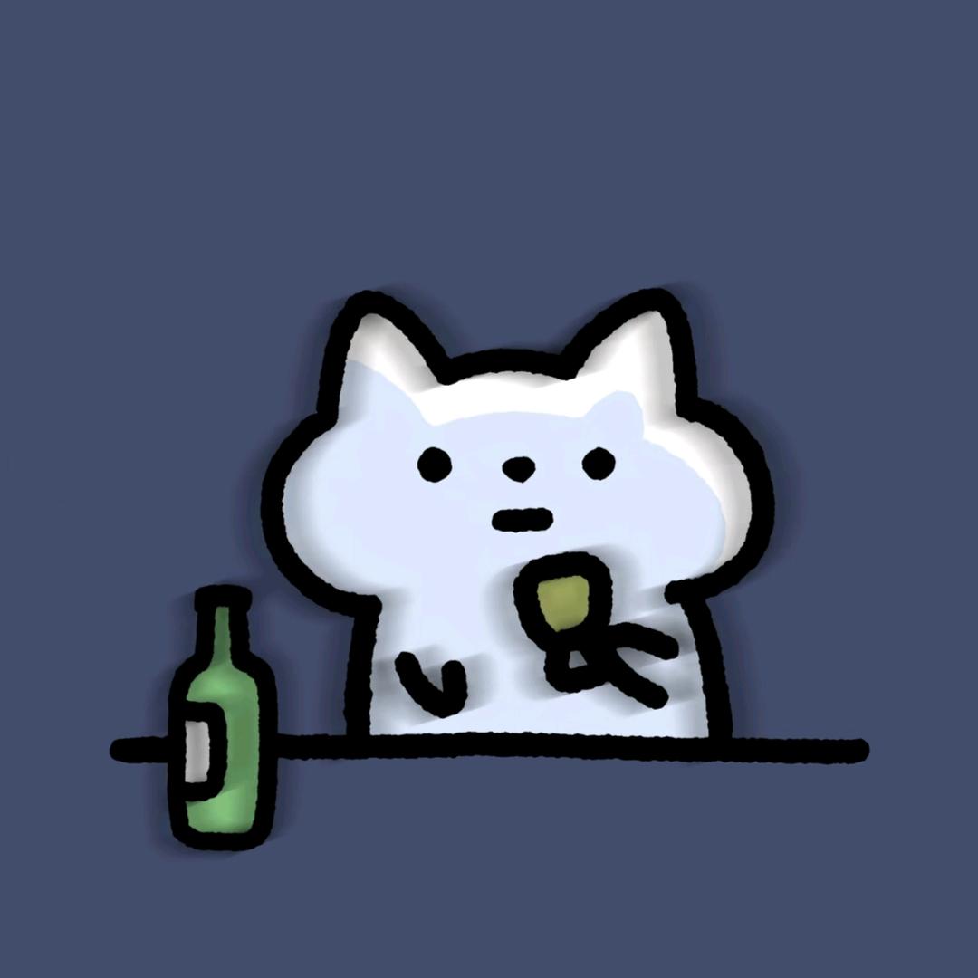 蓦然回首