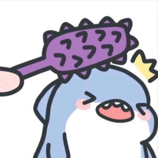 卿蕙欲内依