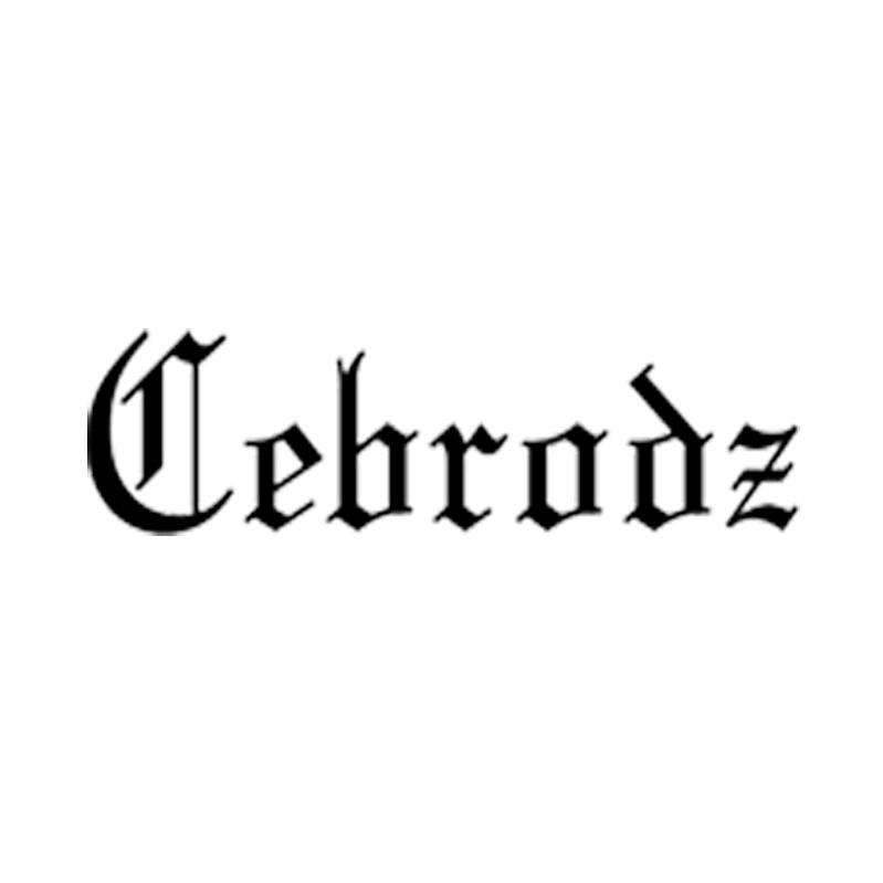 Cebrodz运动包旗舰店