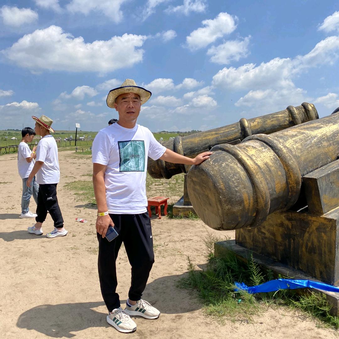 购销各种巨丙