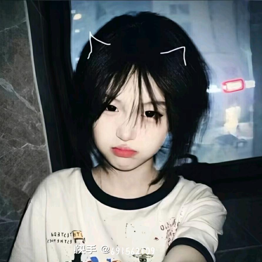 白🐎yangཅན་