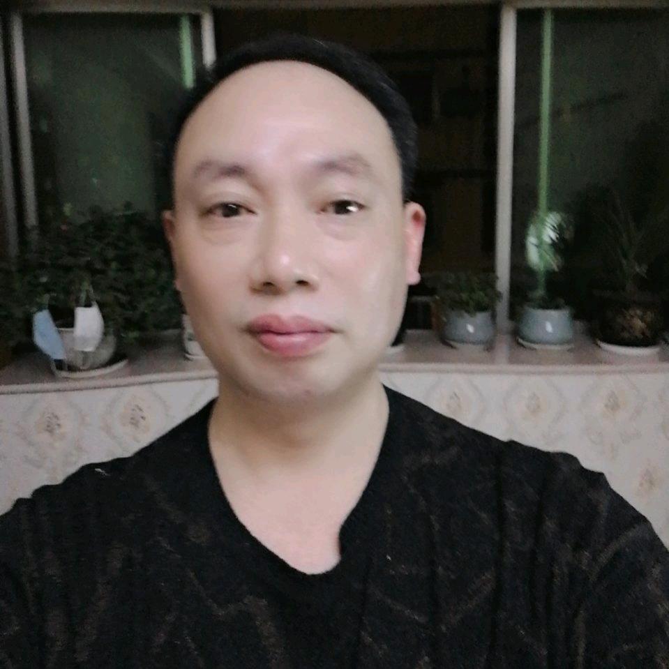 感悟人生