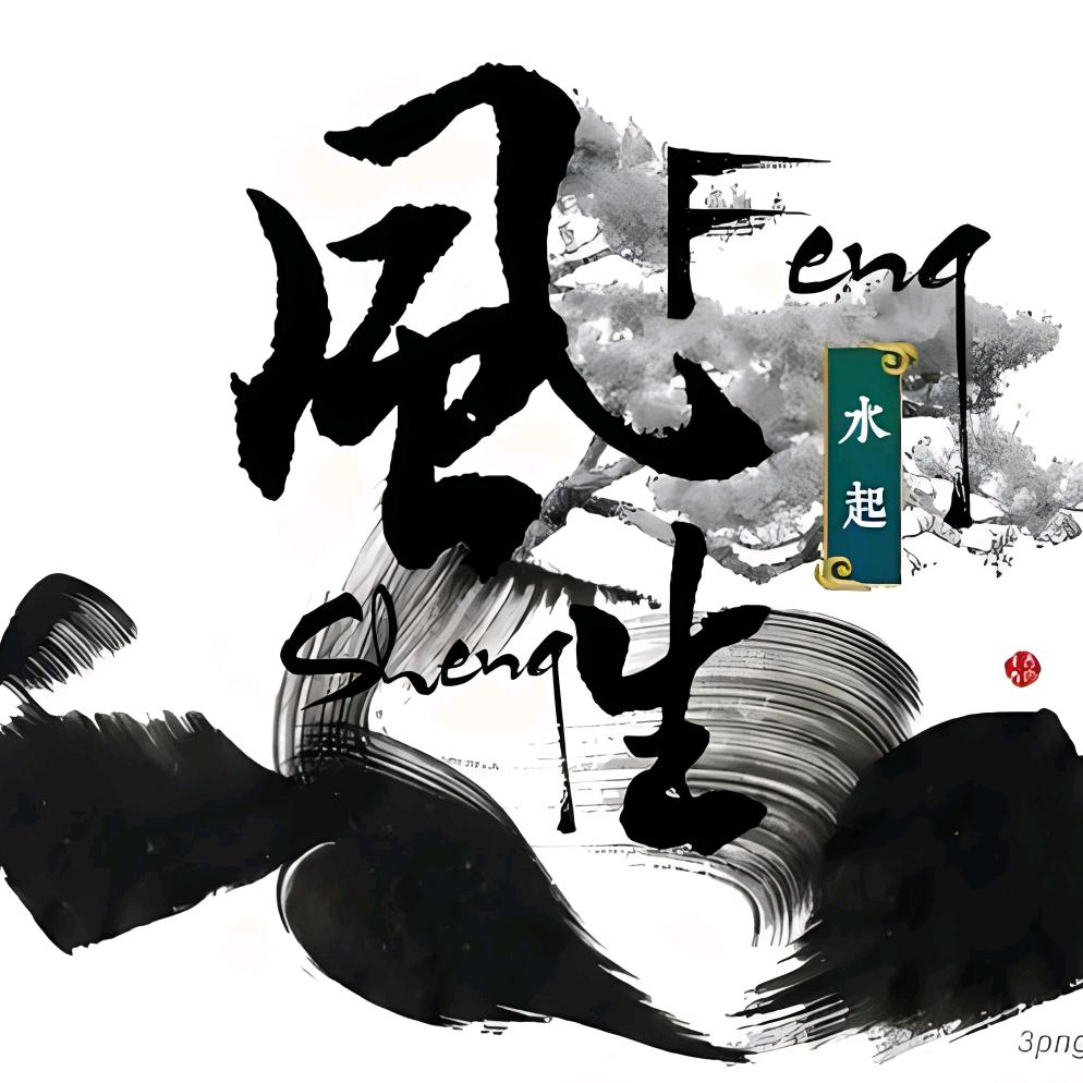 ╰看淡ㄋy切