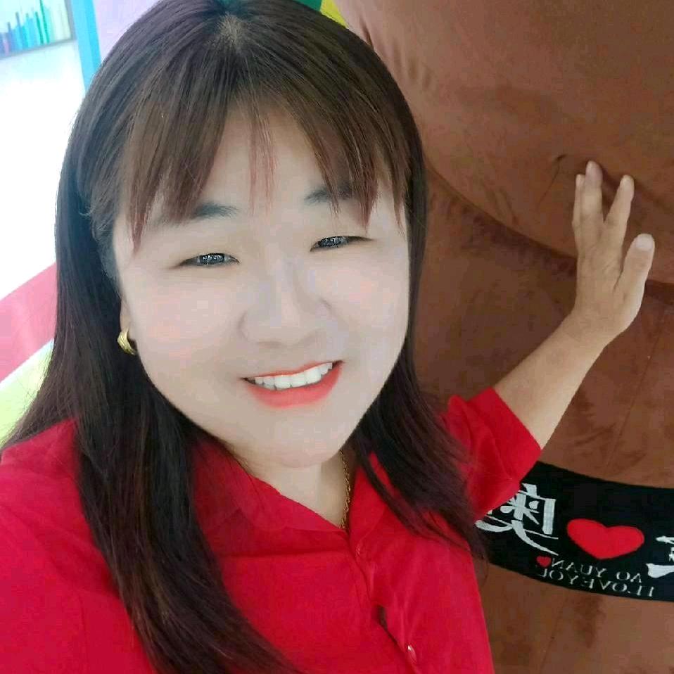 一枝梅花