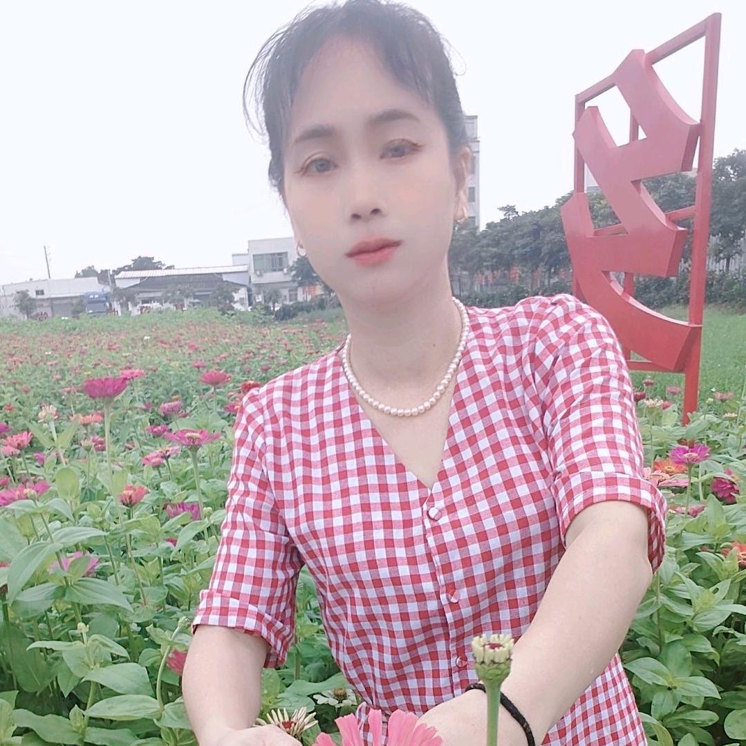 阳光心情