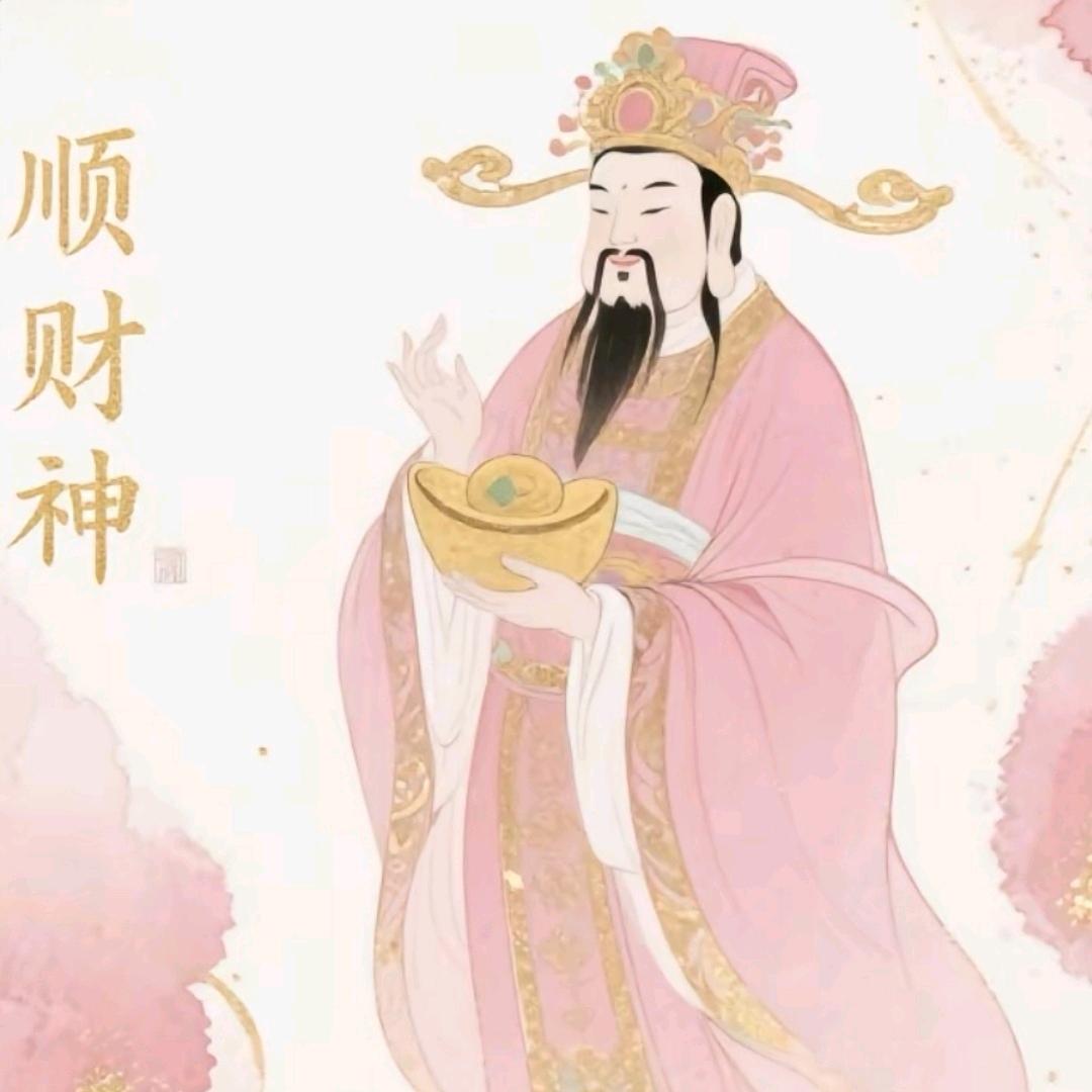 👑一🧚‍♀️