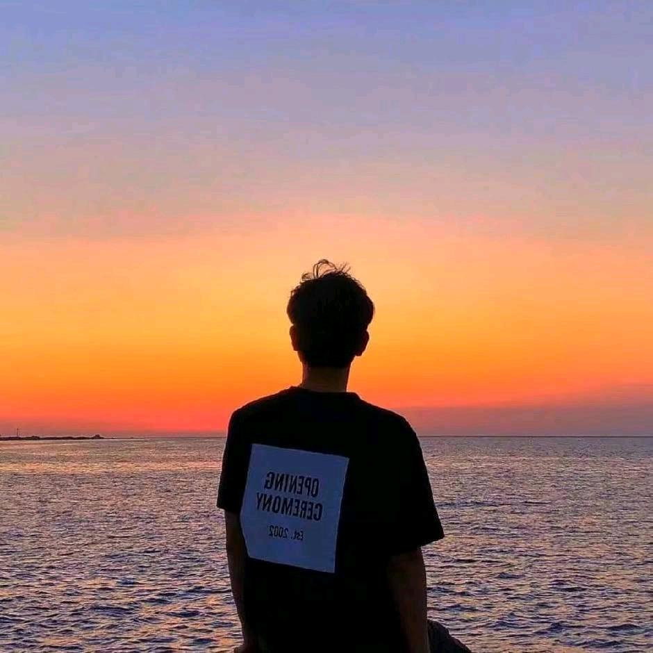 白.鸟