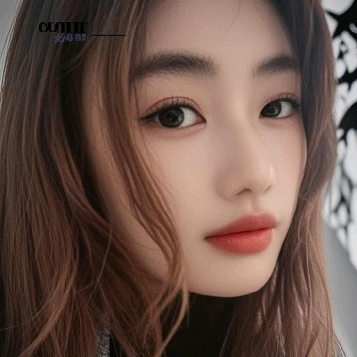 €風一樣的呂子