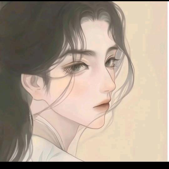 云深