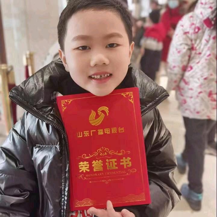 北国之春