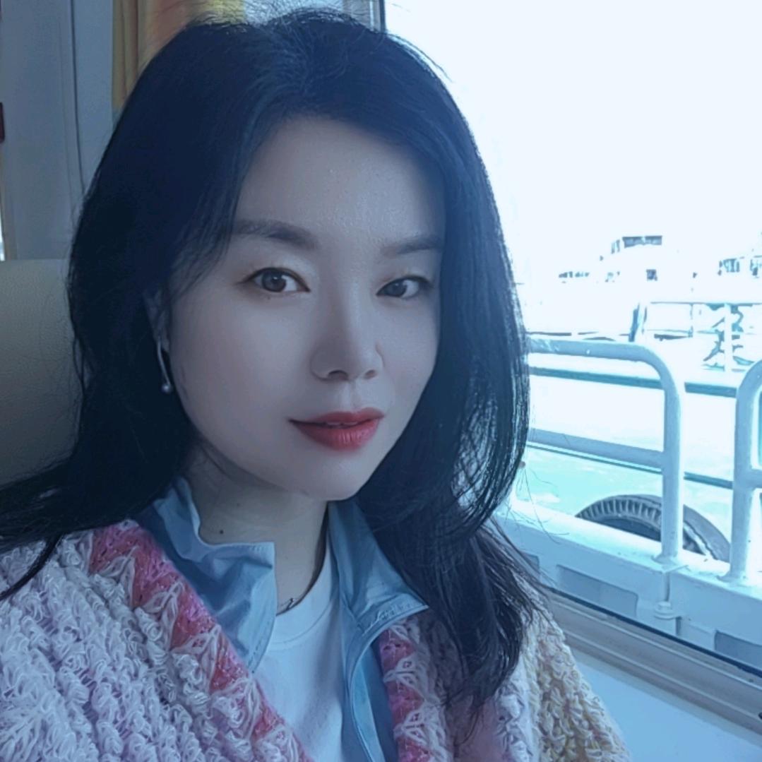吉利橙子🍊