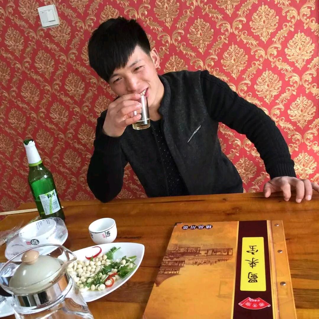 贵州阿胜