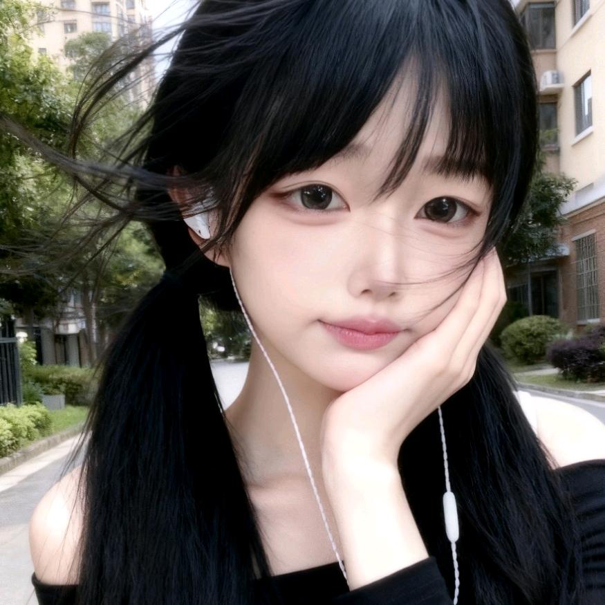 南葵啊