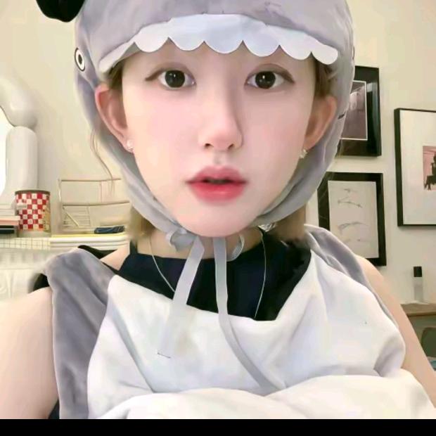 露思（好物推荐官）