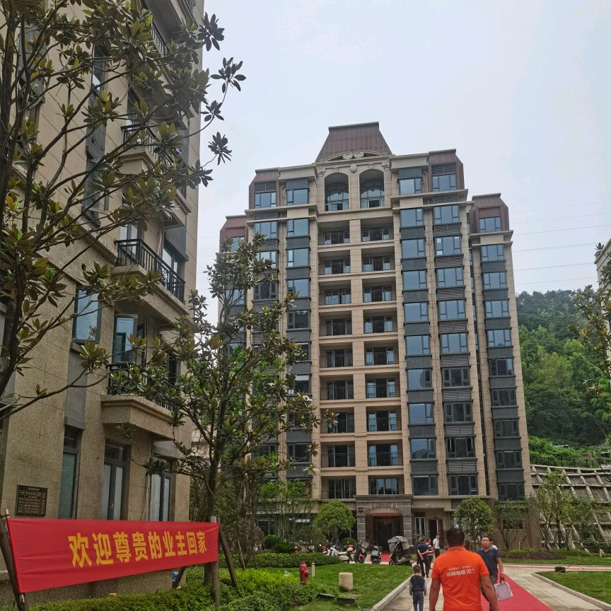 牛叔吃烤肉