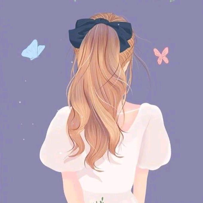 情感文案~~~~~~