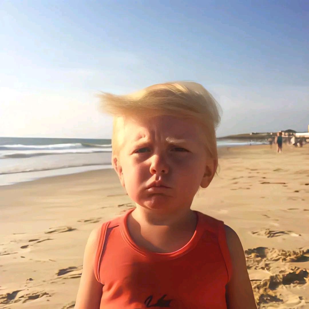 香菜粉碎机🍀