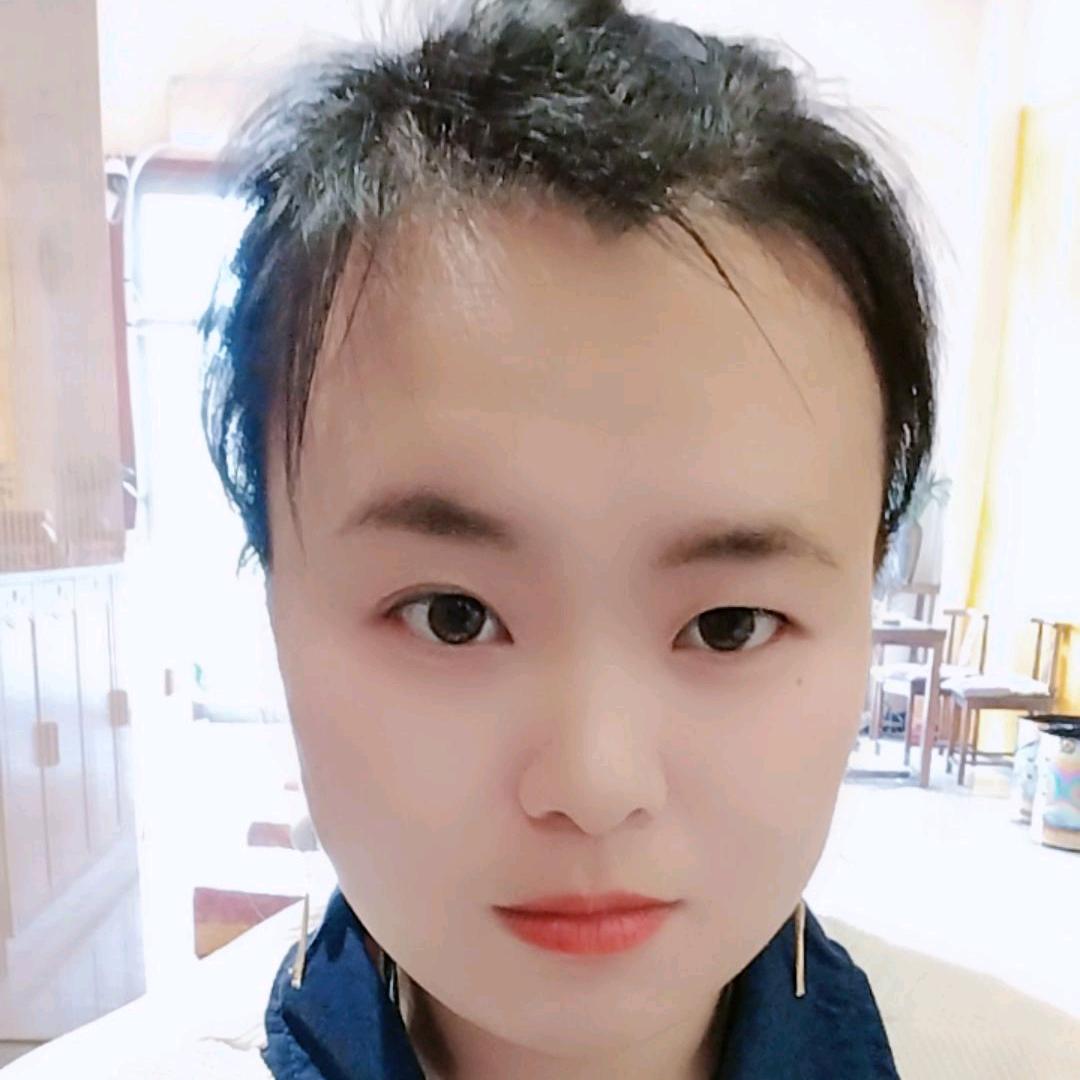 龍翔閣